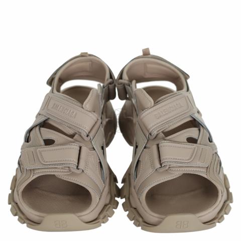 Large Product Preview Image 3